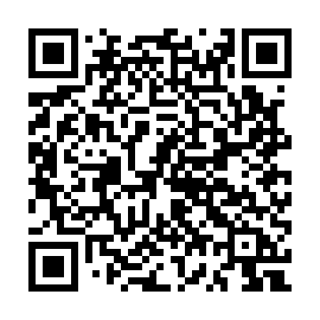 QR code for MW7A5B