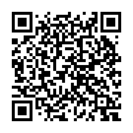 QR code for MW7B3B