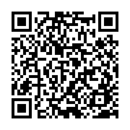 QR code for MW7B5B