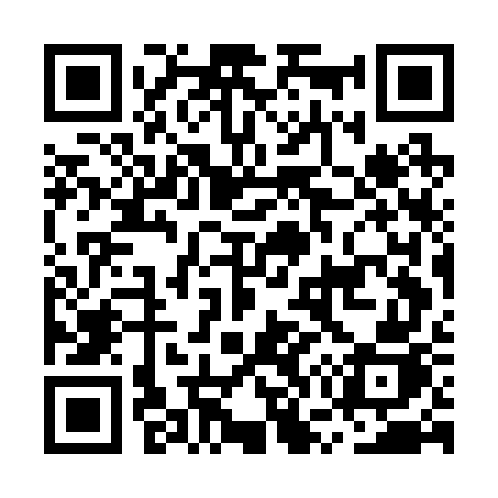 QR code for MW7B7J