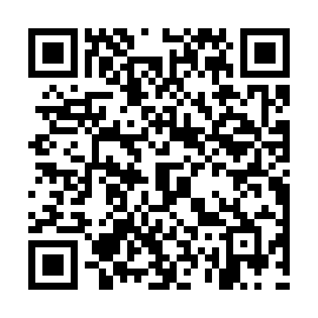 QR code for MW7C9B