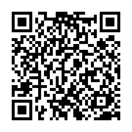 QR code for MW7E2M