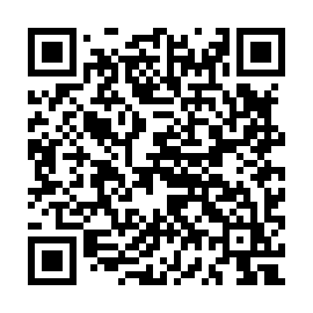 QR code for MW7H9Z