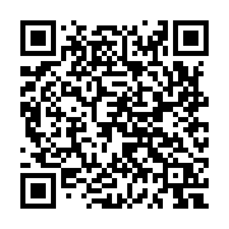 QR code for MW7I2P