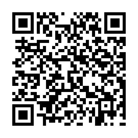 QR code for MW7J3Y