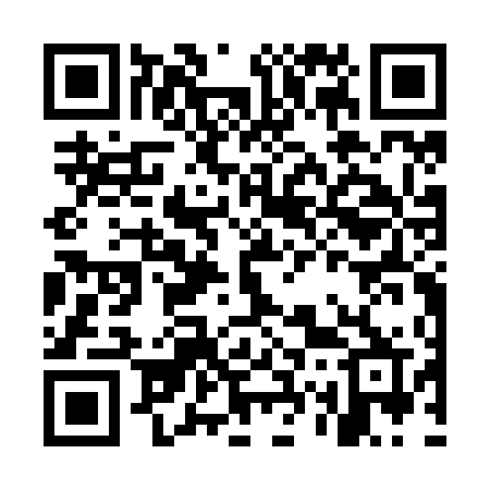 QR code for MW7J4R