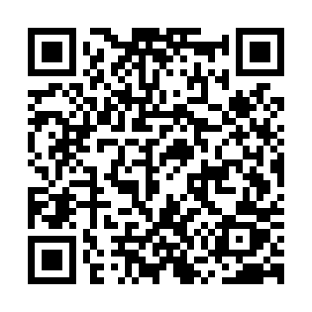 QR code for MW7L0Z