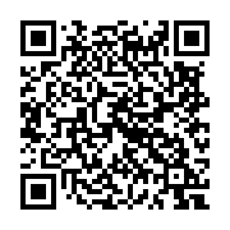 QR code for MW7M3G