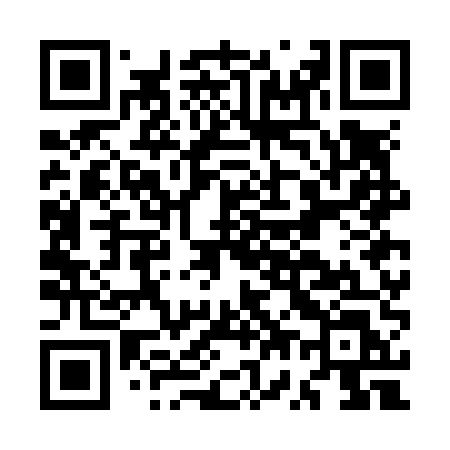 QR code for MW7N5L