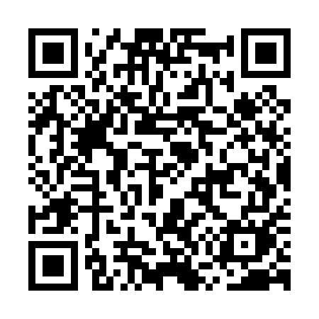 QR code for MW7P5M