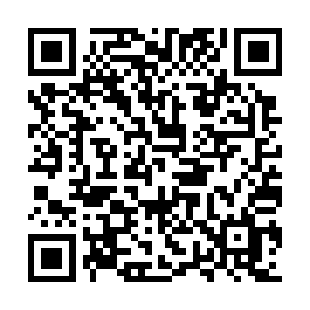 QR code for MW7S1L