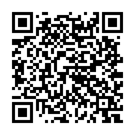 QR code for MW7U8Q