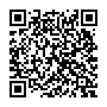 QR code for MW7V0A