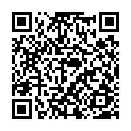 QR code for MW7W2R