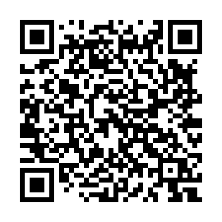 QR code for MW7X2Q