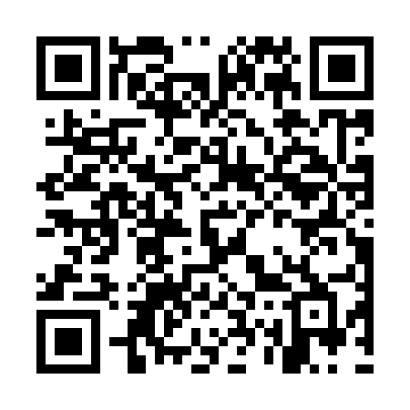 QR code for MW7Y5B