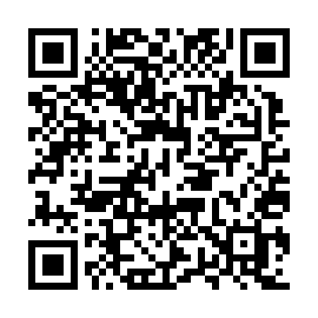 QR code for MW7Z5H