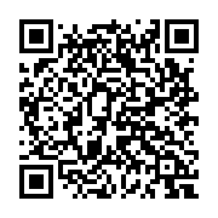 QR code for MW8A6D