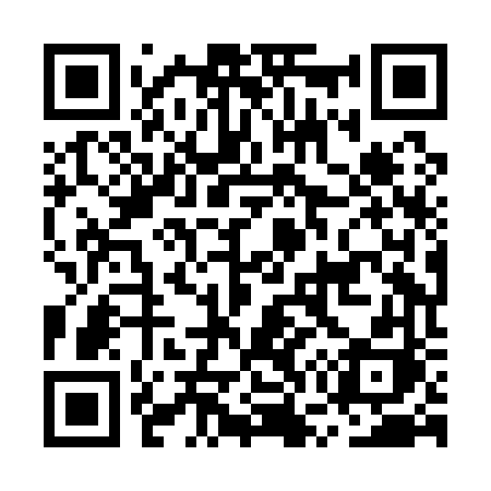 QR code for MW8A6H