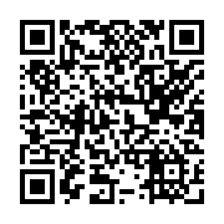 QR code for MW8H2M
