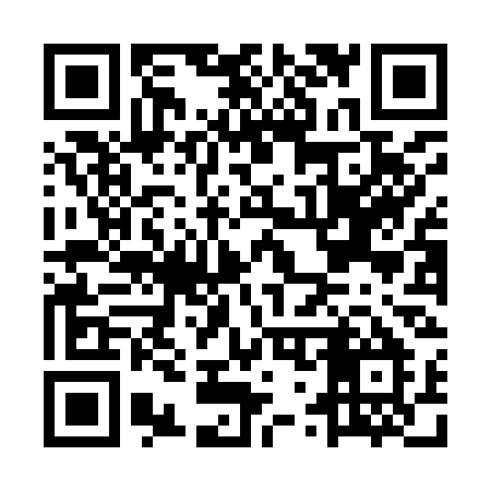QR code for MW8I3M