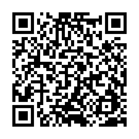 QR code for MW8J2B