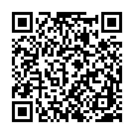 QR code for MW8J6C