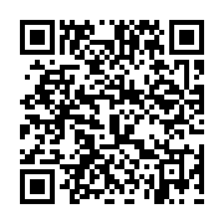 QR code for MW8Q9O