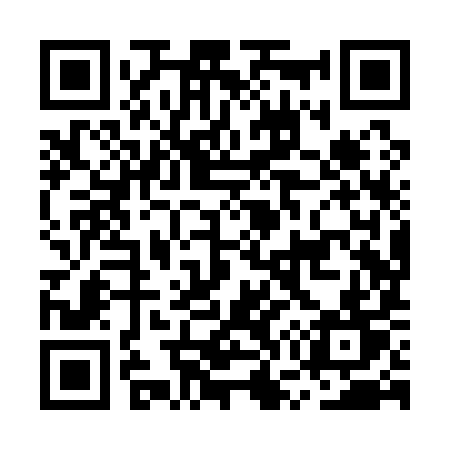 QR code for MW8Q9T