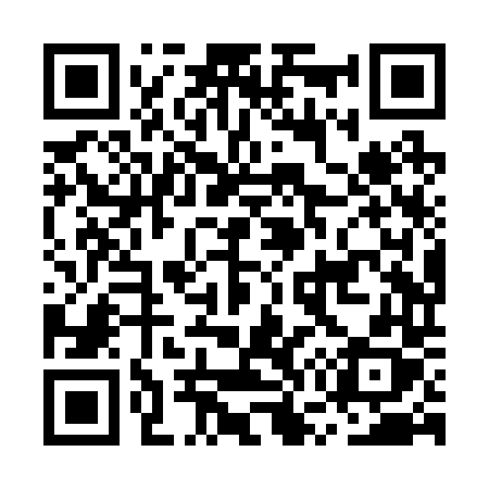 QR code for MW8R4X