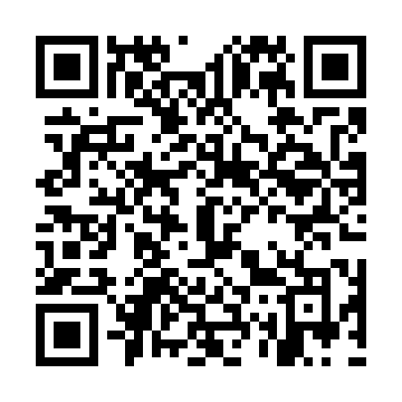 QR code for MW8W0O