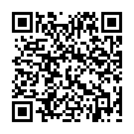 QR code for MW9C4H