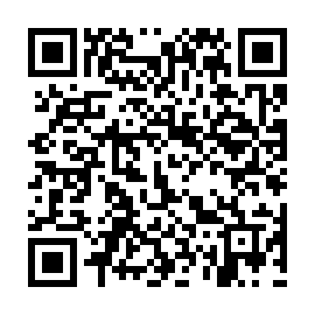 QR code for MW9C9V
