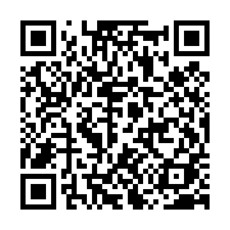 QR code for MW9D0I