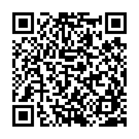 QR code for MW9F9B