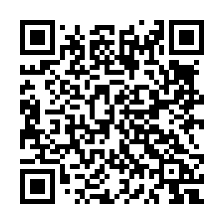 QR code for MW9L2C