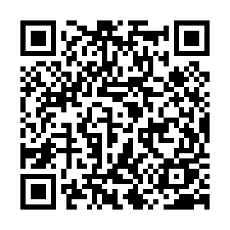 QR code for MW9P5U