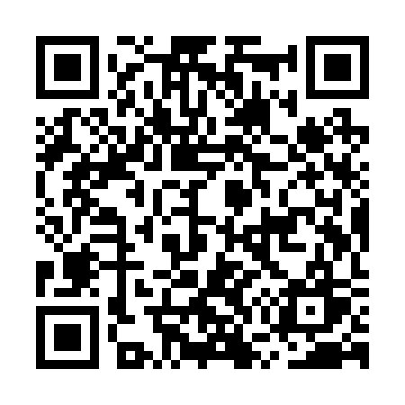 QR code for MW9R3W