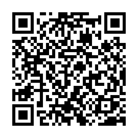 QR code for MW9R7Q