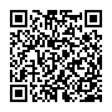 QR code for MW9S4U