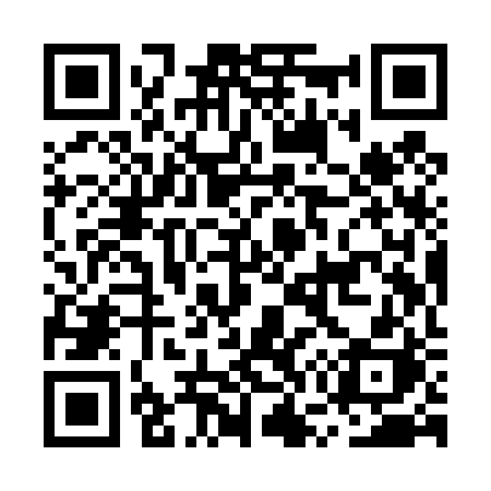 QR code for MW9T2H