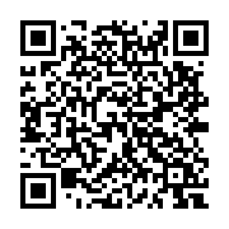 QR code for MW9U5V