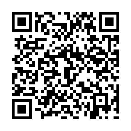 QR code for MW9Y0F
