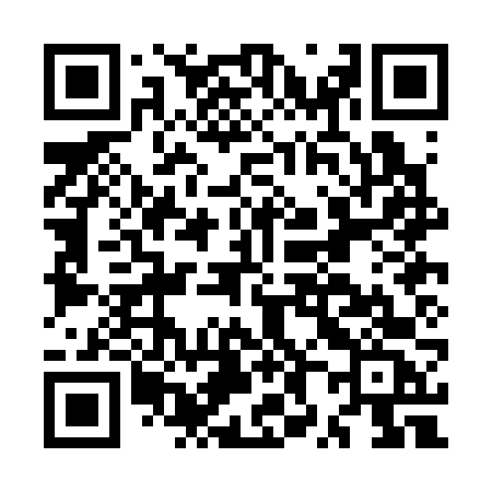 QR code for MX0C6C
