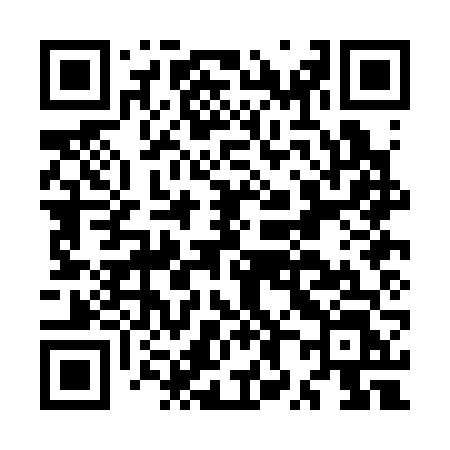 QR code for MX0C6L