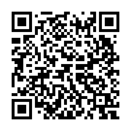 QR code for MX0F1Q