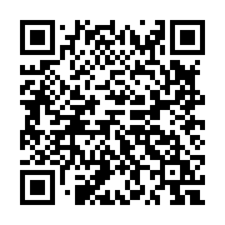QR code for MX0H2U