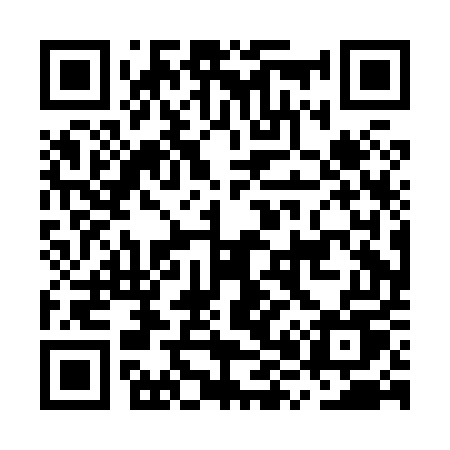 QR code for MX0H5U