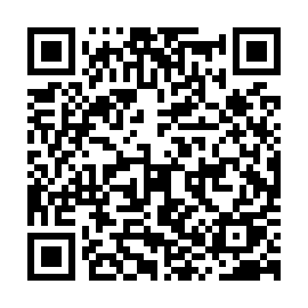 QR code for MX0O1U