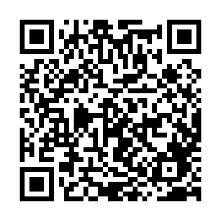 QR code for MX0Q8F